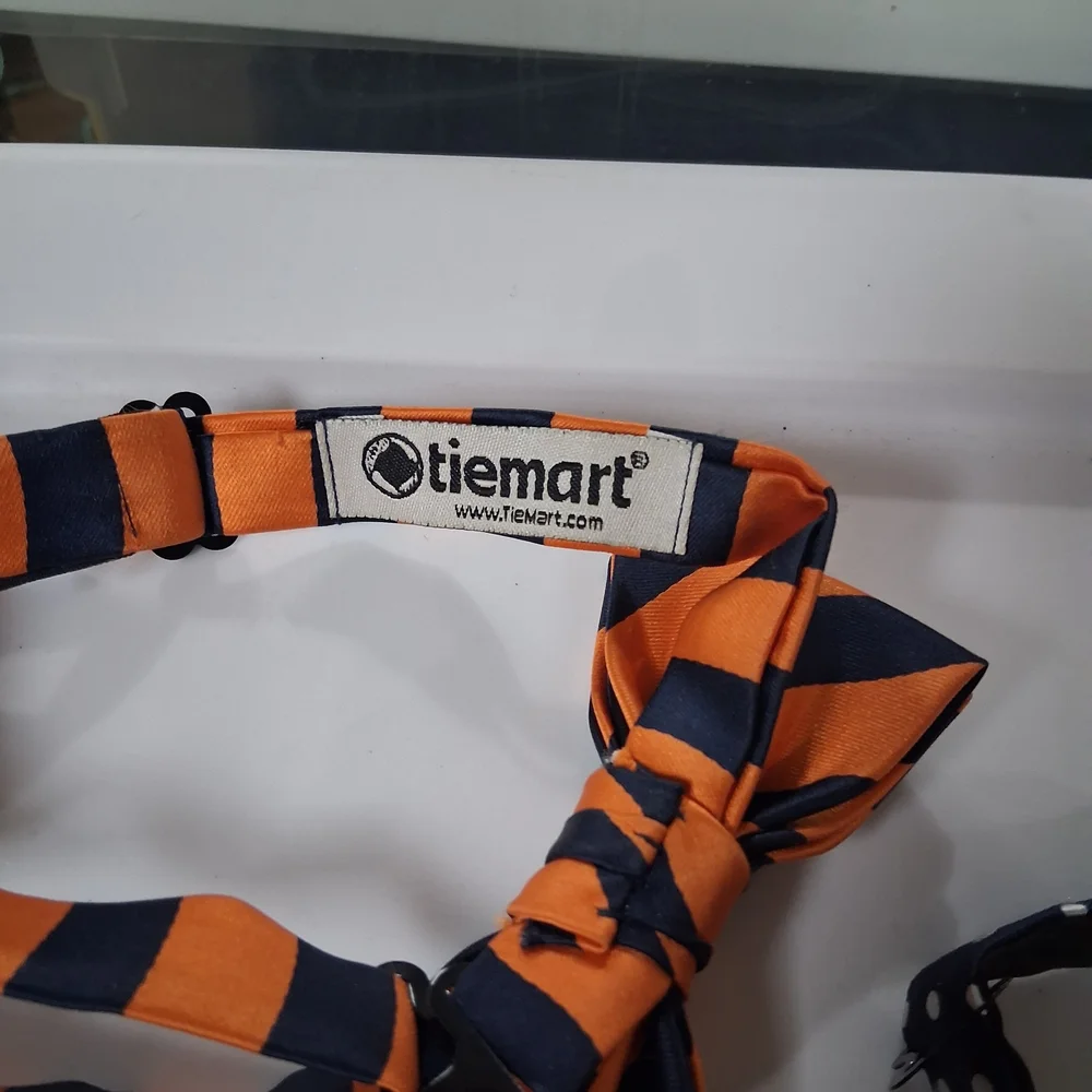 tie mart buy bundle